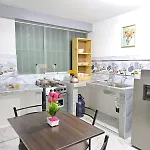 Samin House