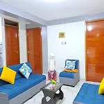 Samin House